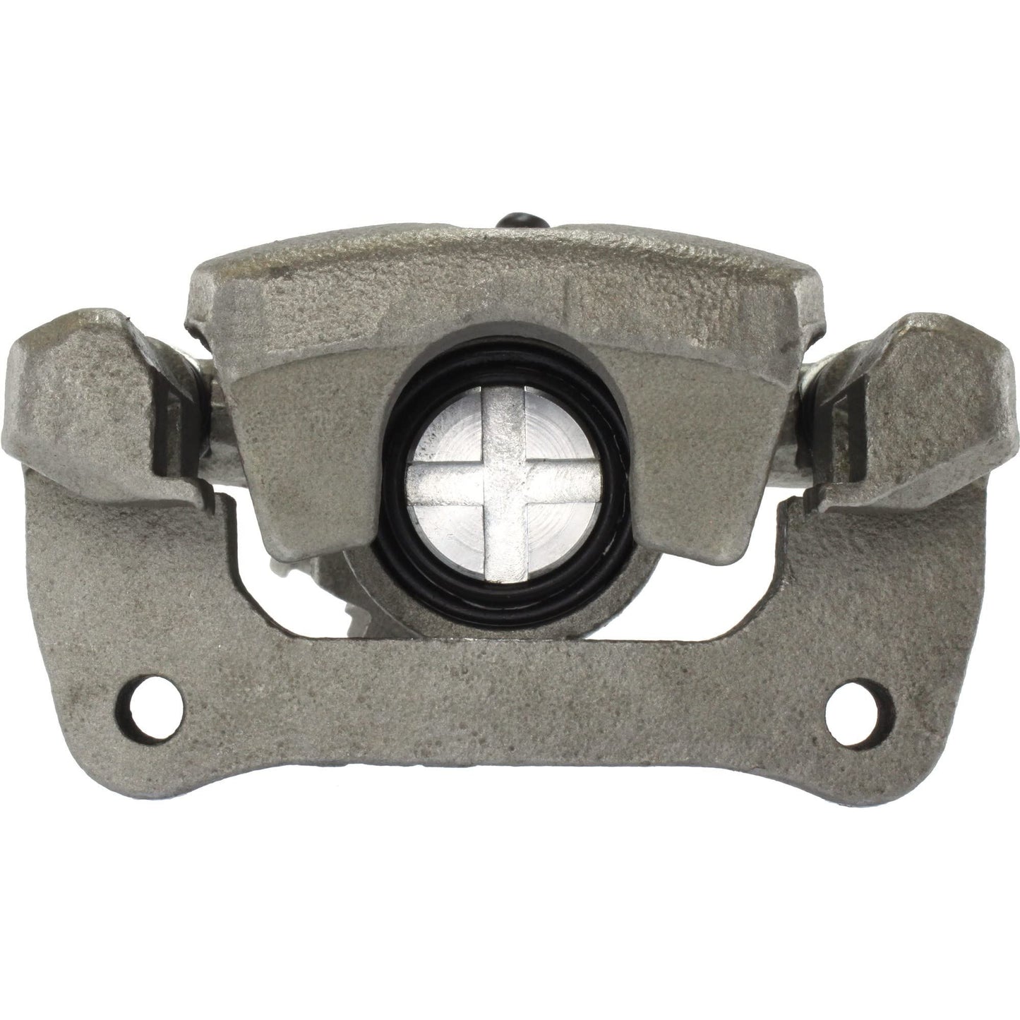 Centric Parts 14140532