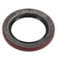 National Seal/Roulement 416273 Joint de roue