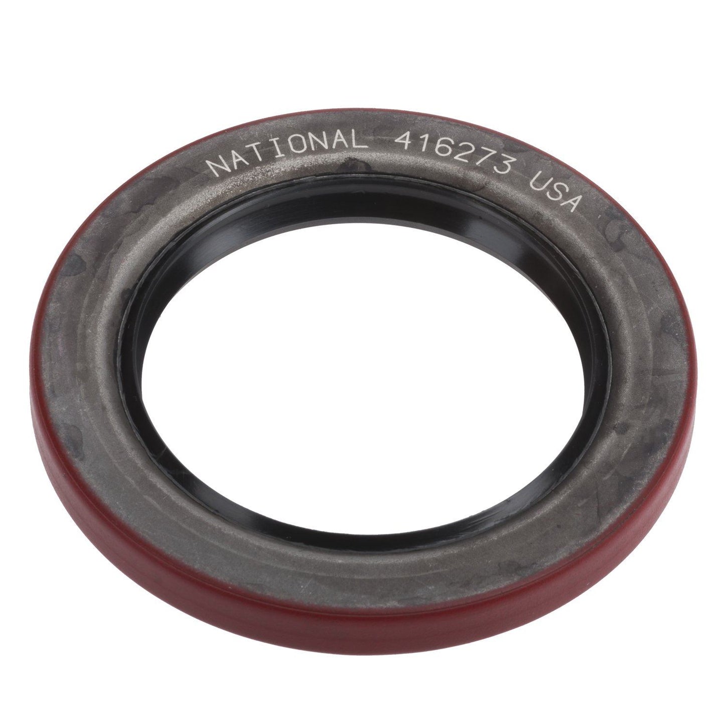 National Seal/Roulement 416273 Joint de roue