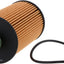 Fram CH11794 Filtro de aceite del motor