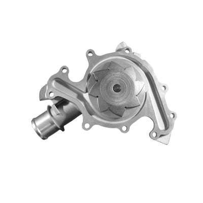 Bomba de agua del motor ACDelco Professional 252-545