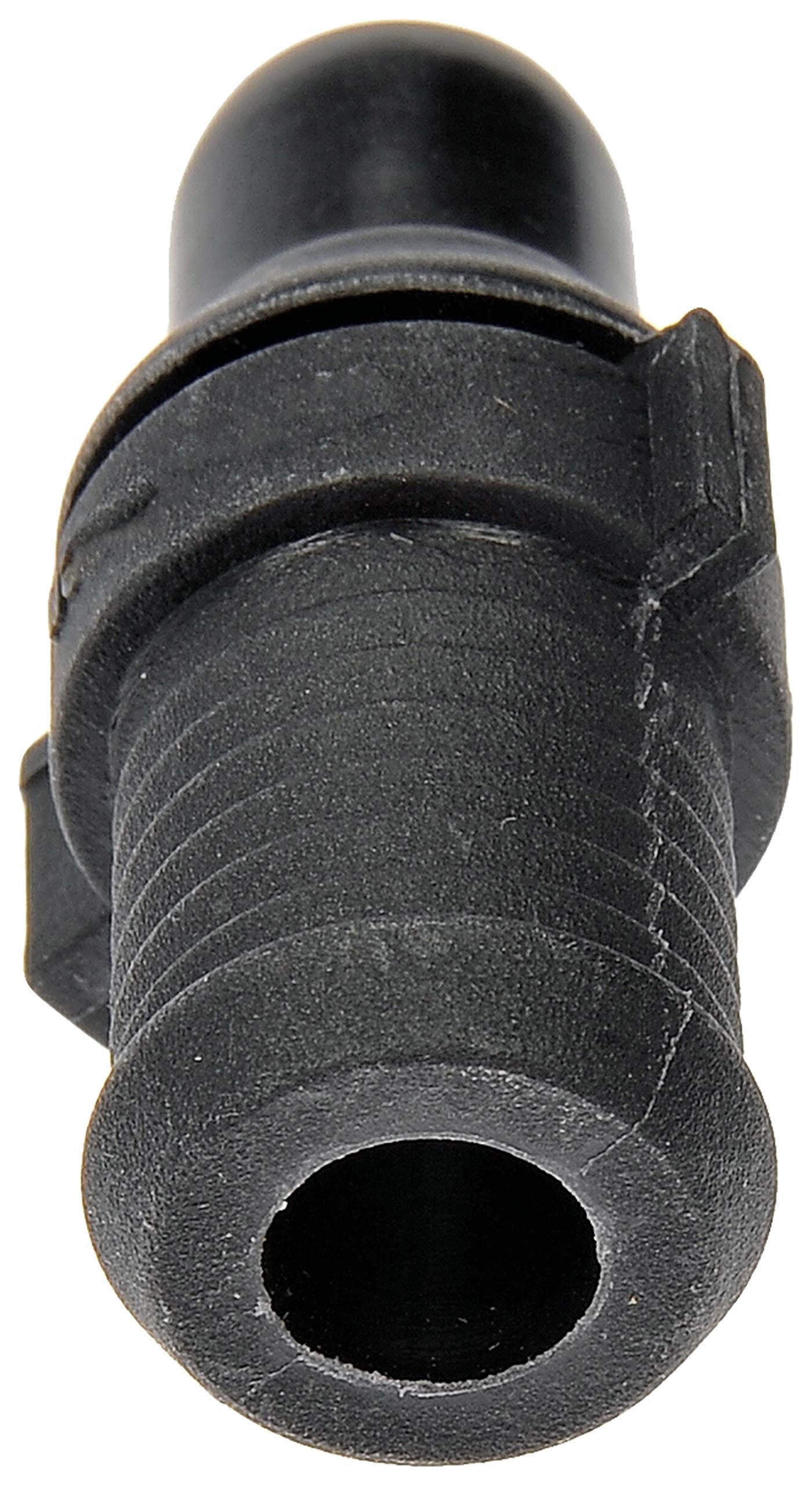 Dorman 800274