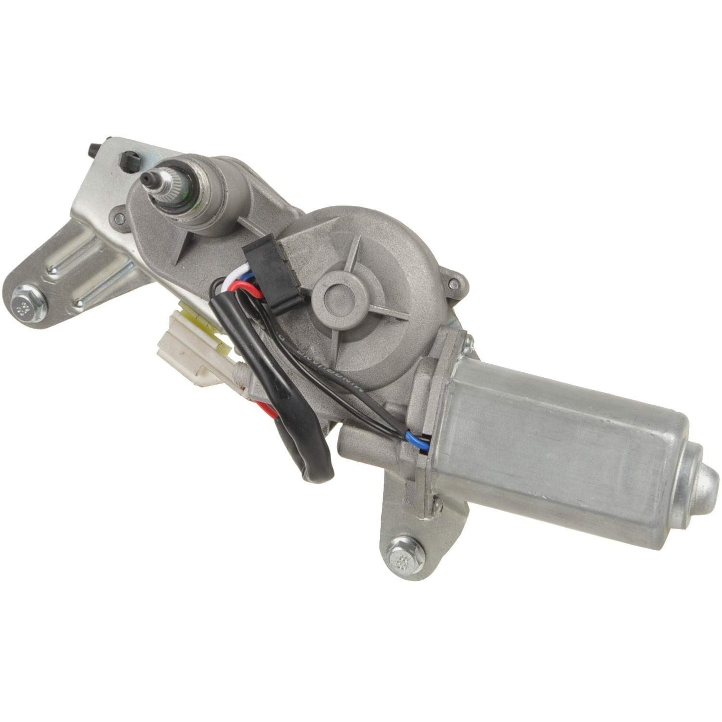 CARDONE 85-1082 Moteur d'essuie-glace