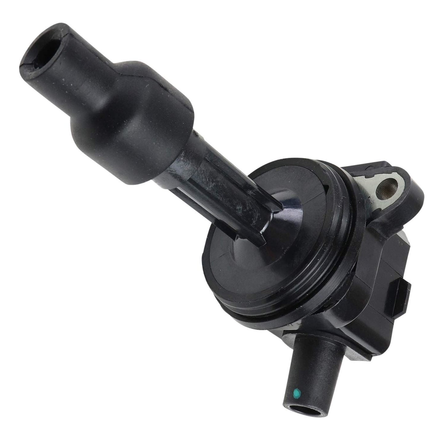Beck/Arnley 178-8419 Direct Ignition Coil