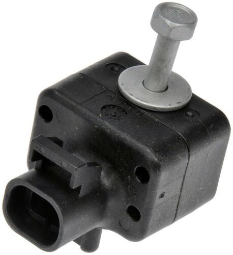Dorman 590204