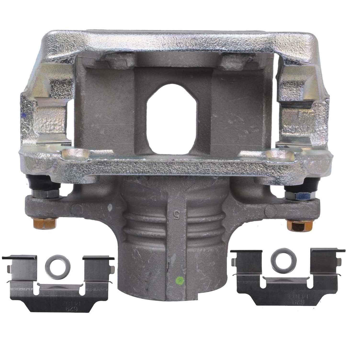 Cardone 18-B5119A Pinza de freno de disco