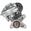 ACDelco 215479