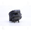 Support moteur Anchor 9653