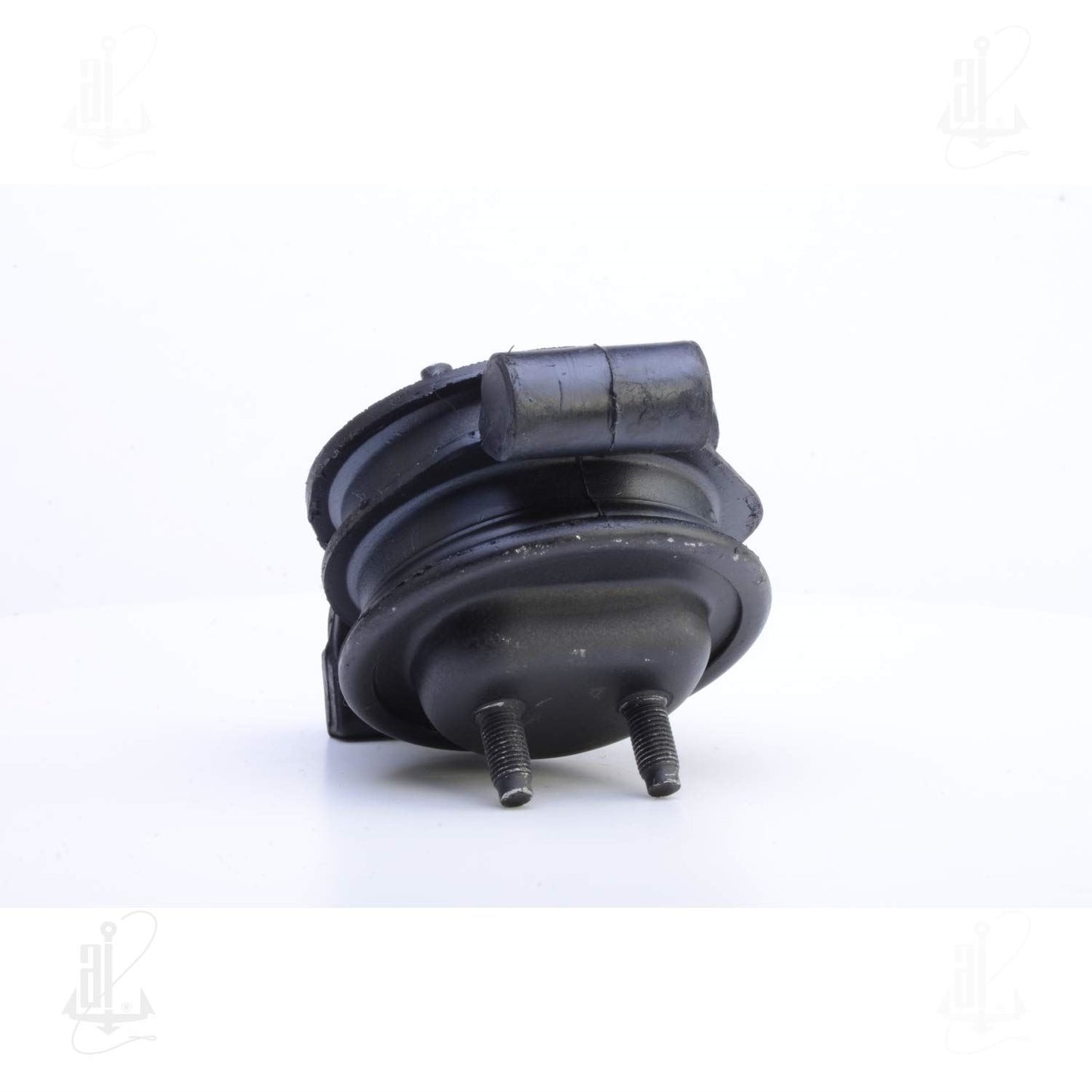 Support moteur Anchor 9653