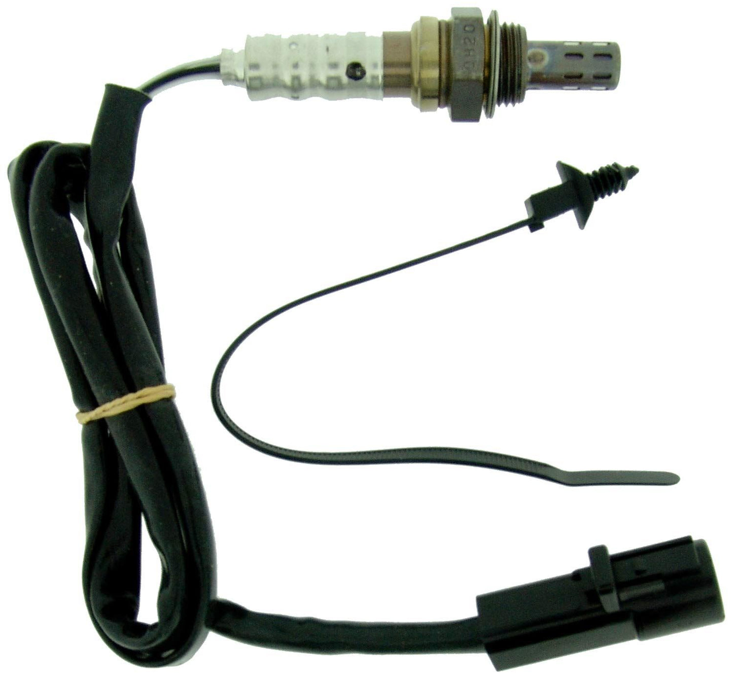 NGK 22501 Oxygen Sensor