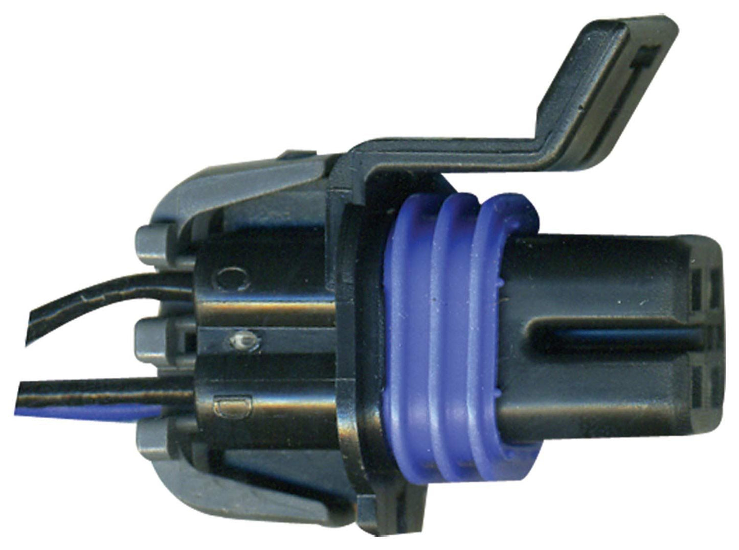 NGK 21528 Oxygen Sensor