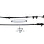 Crown Auto RT21005