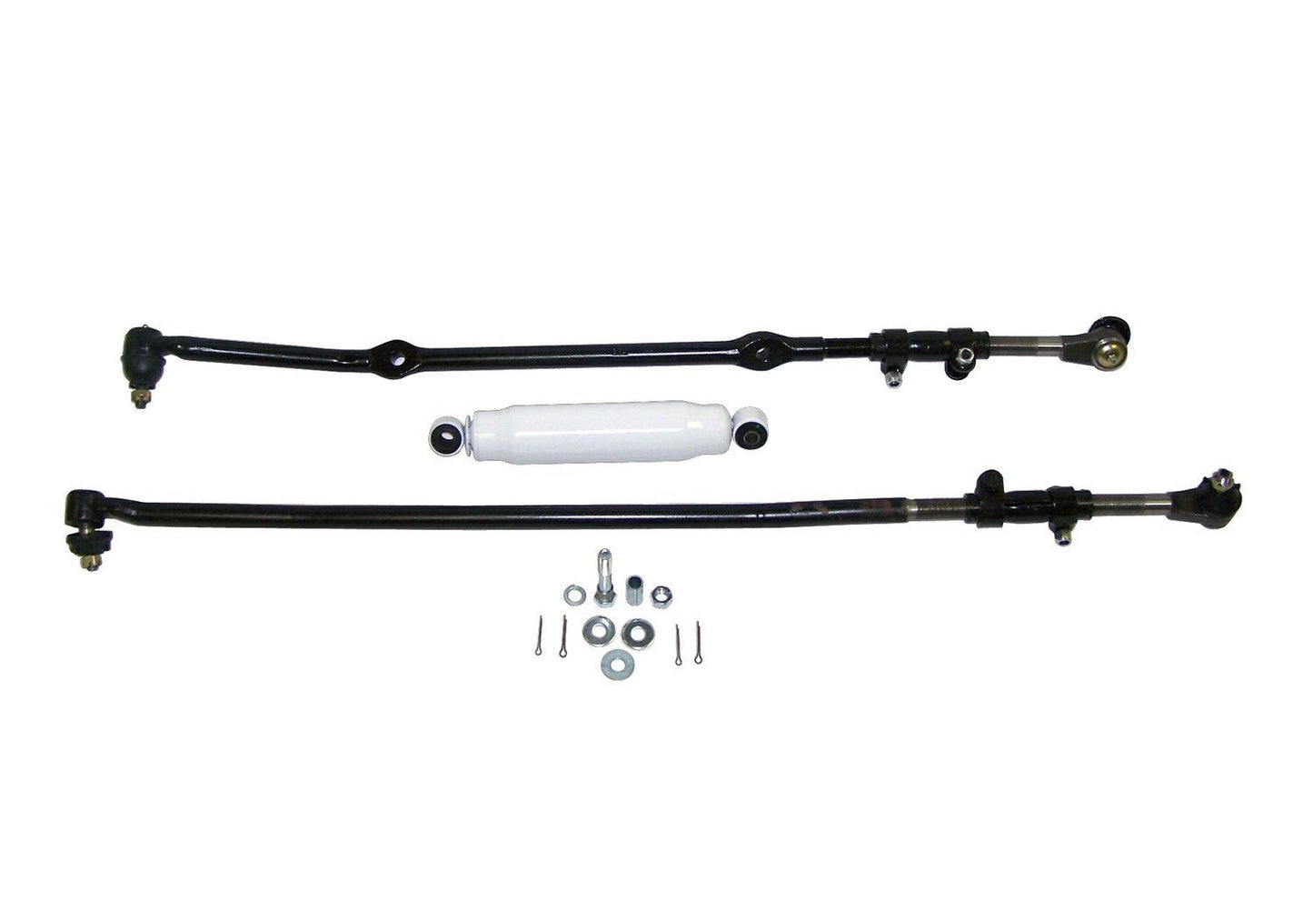 Crown Auto RT21005