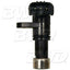 BWD SN7167 Vehicle Speed Sensor