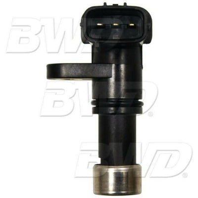 BWD SN7167 Vehicle Speed Sensor
