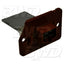 BWD RU1212 HVAC Blower Motor Resistor