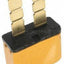 Disyuntor BWD CB220