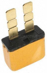 Disyuntor BWD CB220