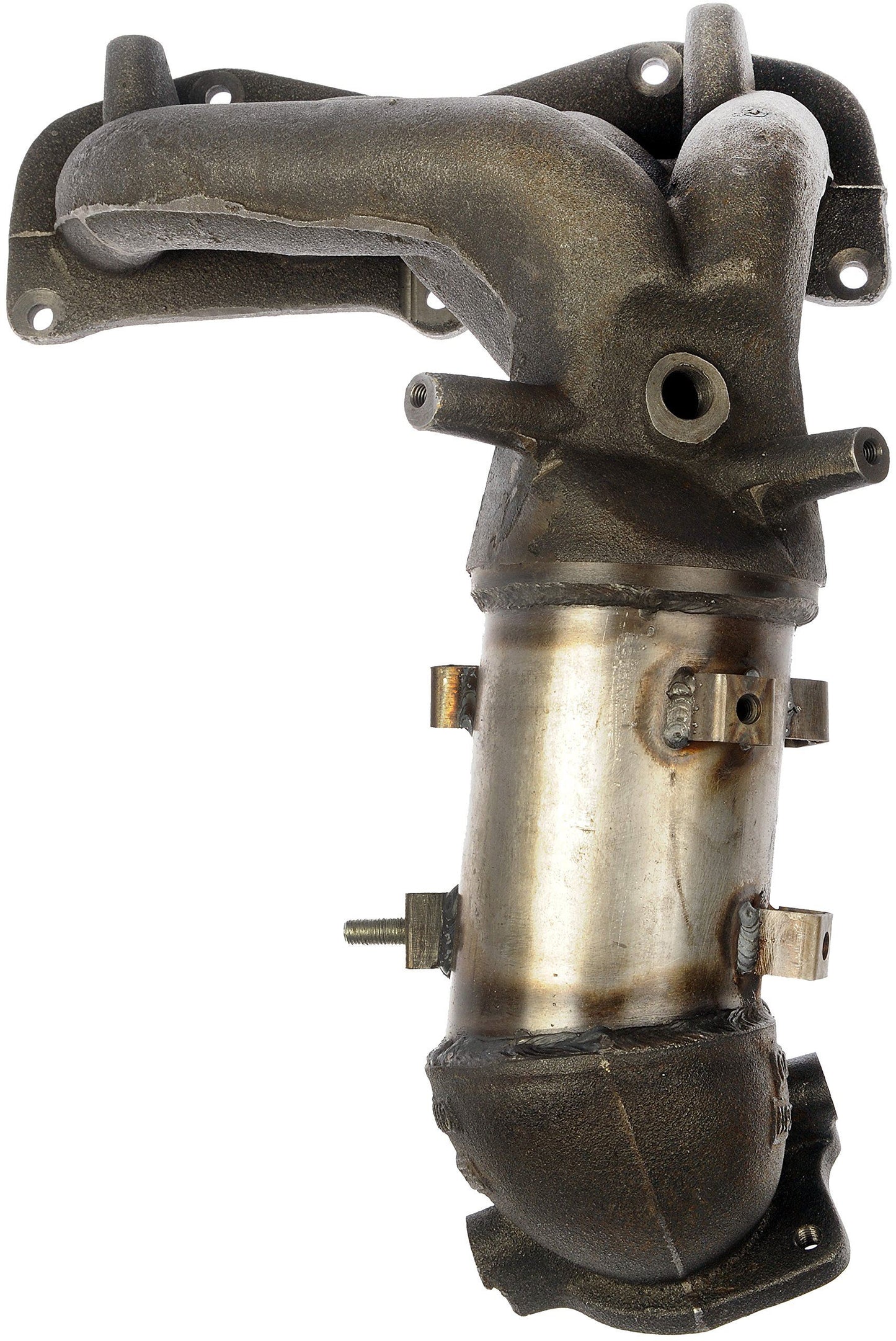 Dorman 674811