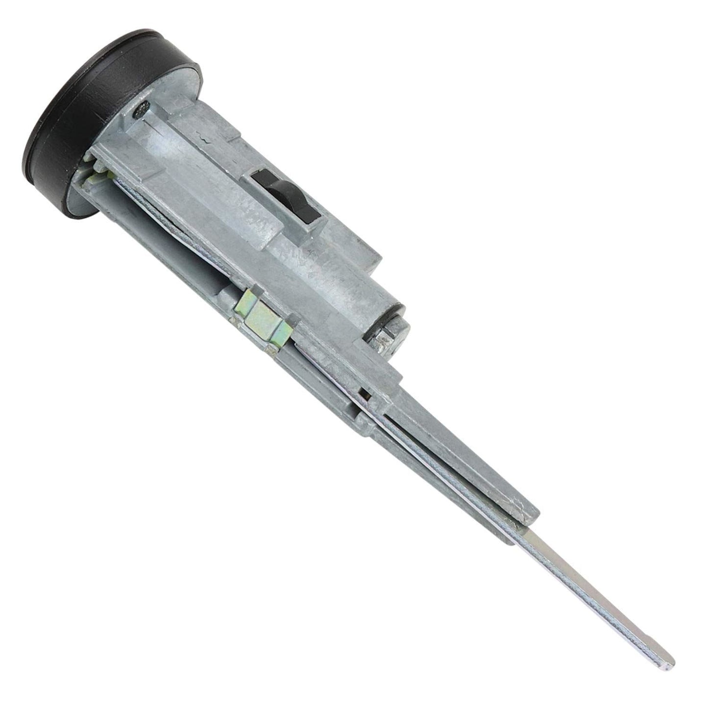 Beck/Arnley 201-1694 Cilindro de cerradura de encendido