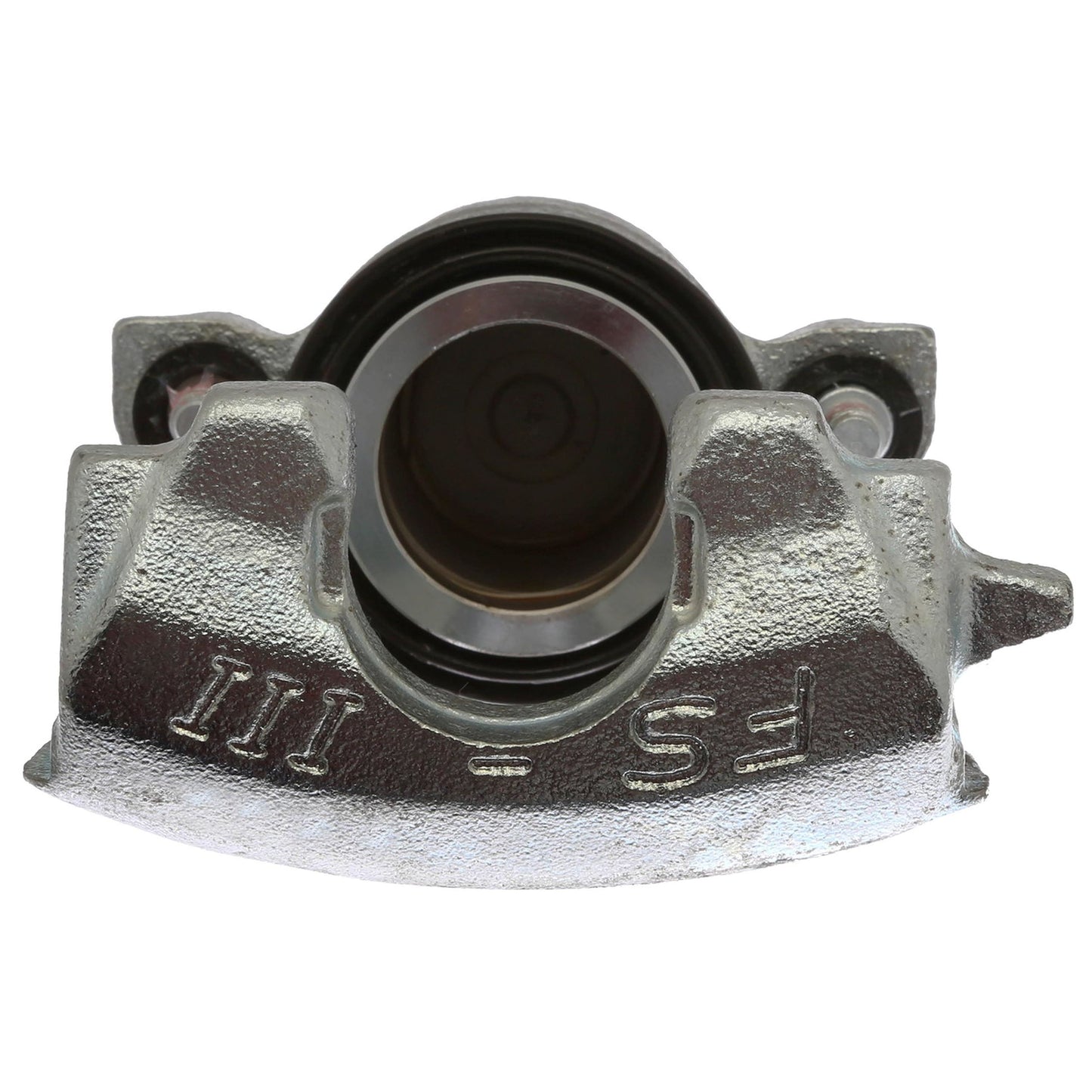 ACDelco Professional Durastop 18FR1812N Disc Brake Caliper