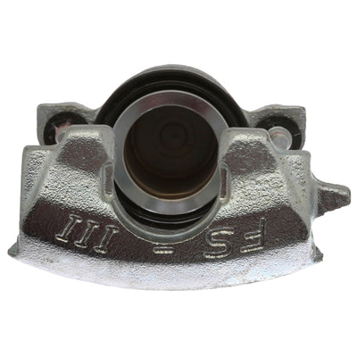 ACDelco Professional Durastop 18FR1812N Disc Brake Caliper