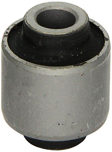 Moog K200033 Suspension Control Arm Bushing