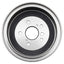Beck/Arnley 083-2942 Tambour de frein