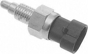 BWD S9211 Interruptor de luz de marcha atrás