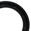 Beck/Arnley 052-3469 Wheel Seal