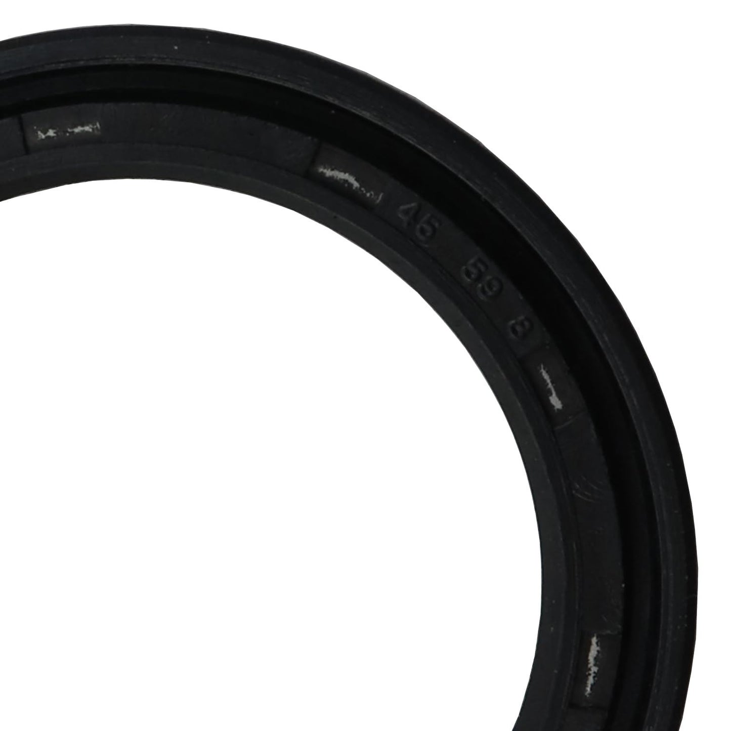 Beck/Arnley 052-3469 Wheel Seal