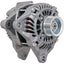 Alternador ACDelco Professional 334-3074