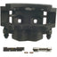 Cardone 18-B4897 Pinza de freno de disco