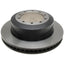 ACDelco Professional Durastop 18A2435 Rotor de freno de disco