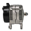 Alternador ACDelco Professional 334-1935