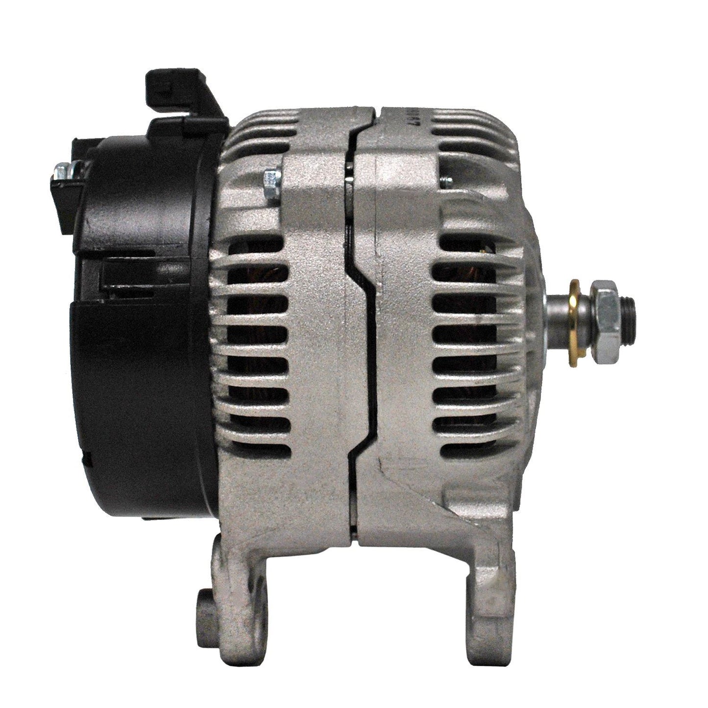 Alternador ACDelco Professional 334-1935