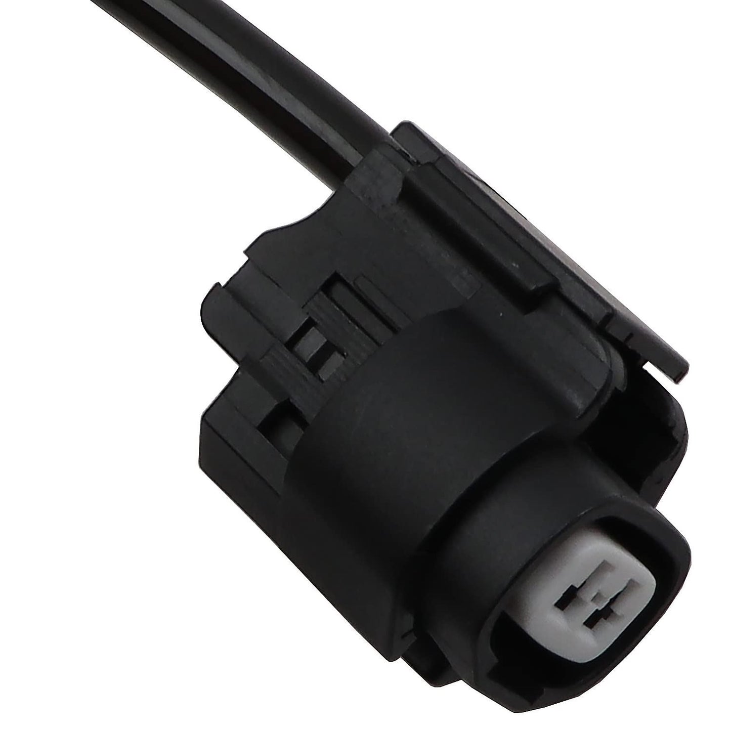 Beck/Arnley 084-5030 ABS Wheel Speed Sensor Wiring Harness