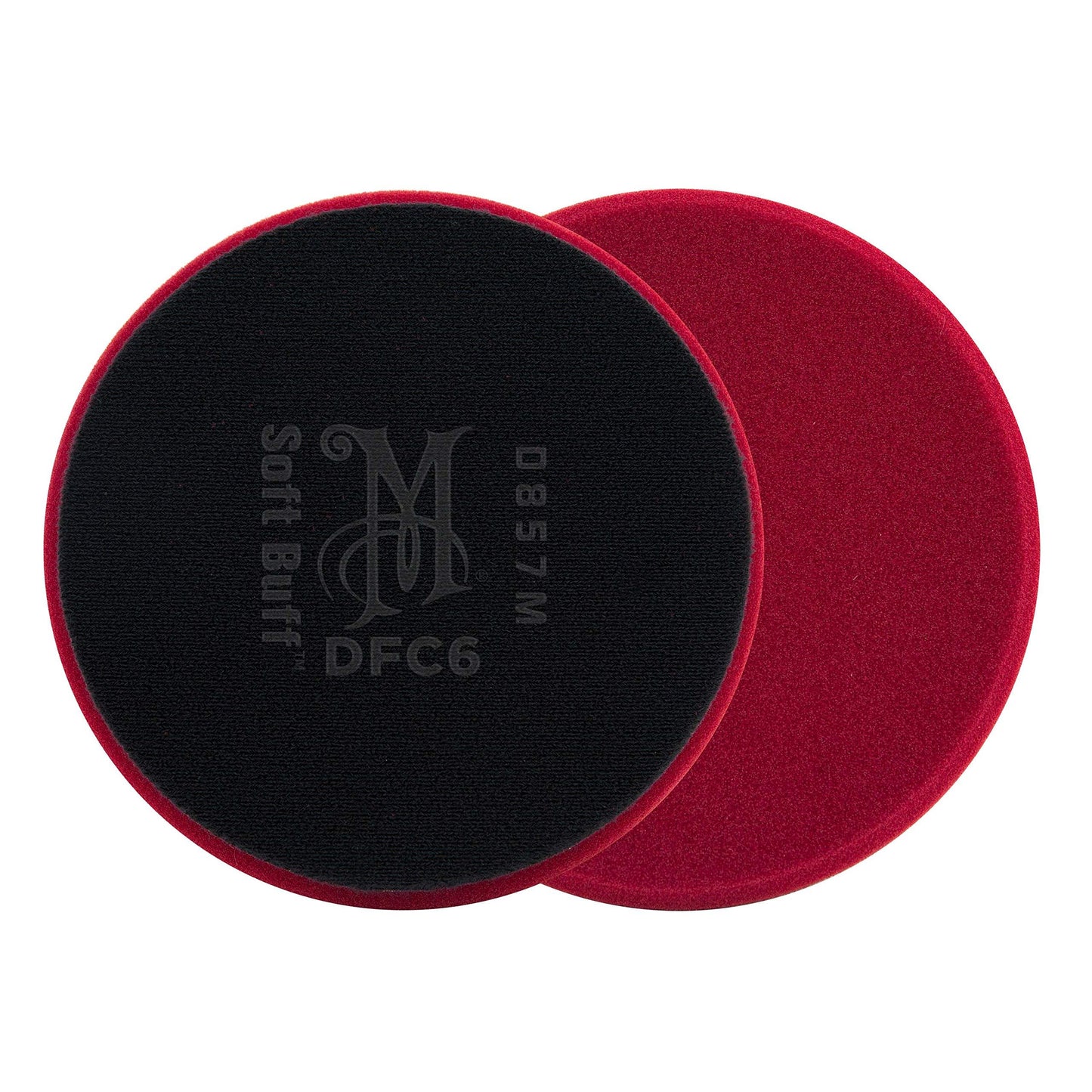 Meguiars DFC6