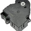 Dorman 604125