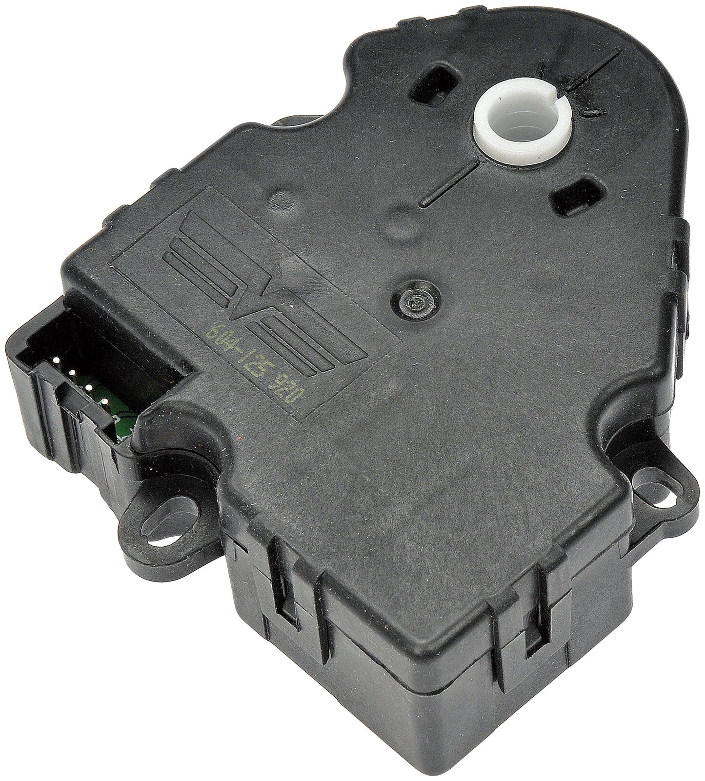 Dorman 604125