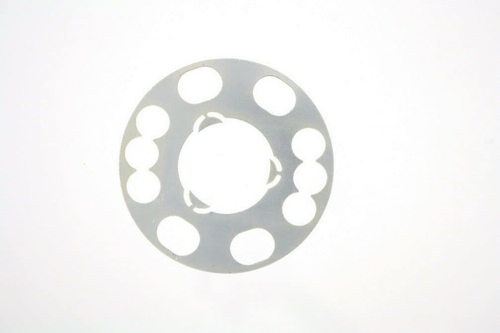 Pioneer FWS-20 Flywheel Shim
