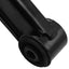 Beck/Arnley 102-6456 Suspension Control Arm and Ball Joint Assembly