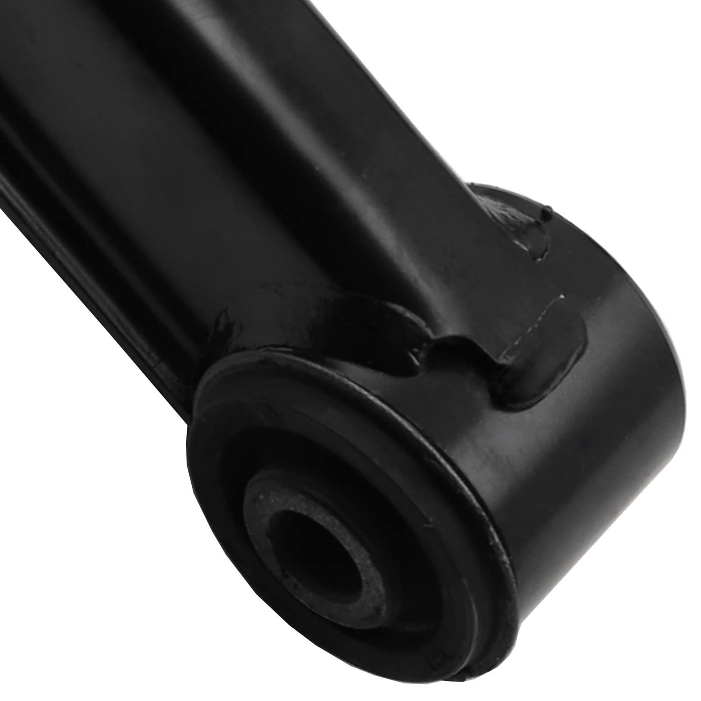 Beck/Arnley 102-6456 Suspension Control Arm and Ball Joint Assembly