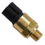 Beck/Arnley 201-1520 Interrupteur de ventilateur de refroidissement moteur
