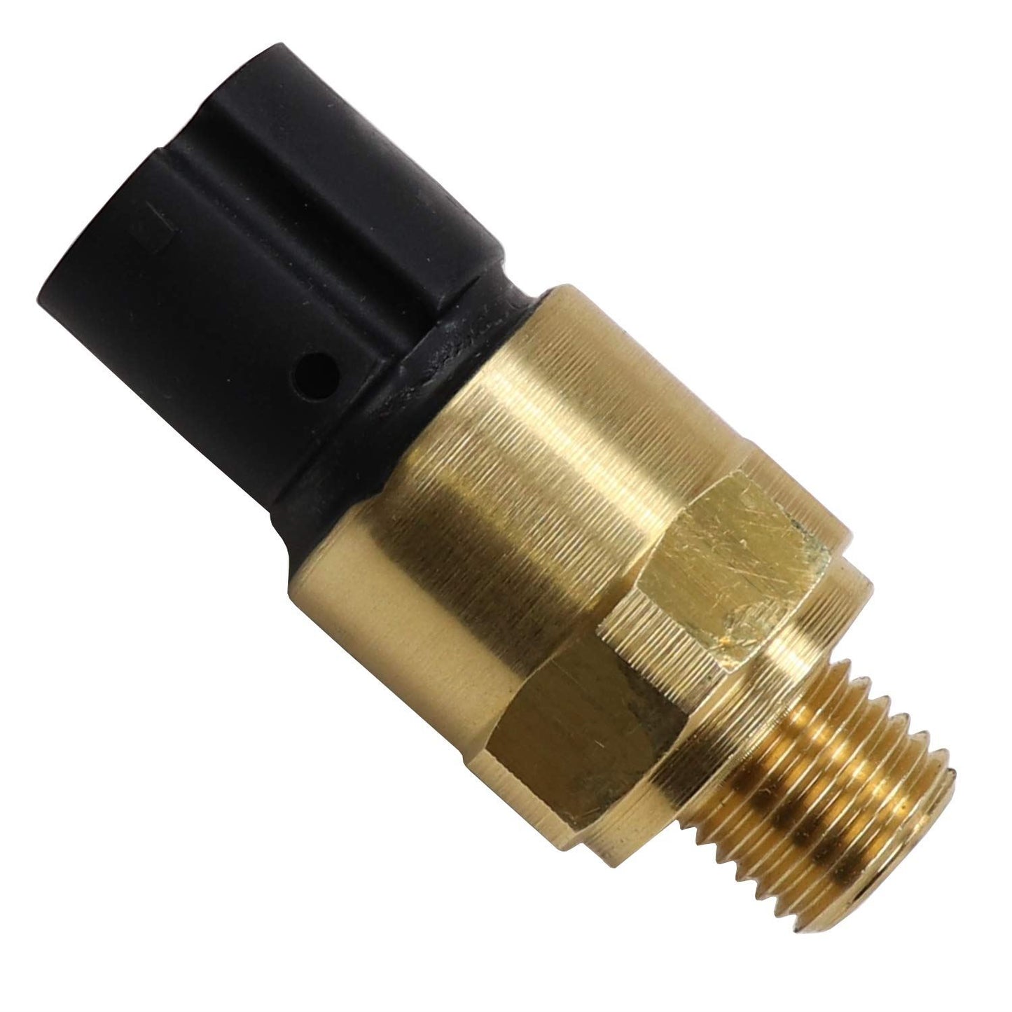 Beck/Arnley 201-1520 Interrupteur de ventilateur de refroidissement moteur