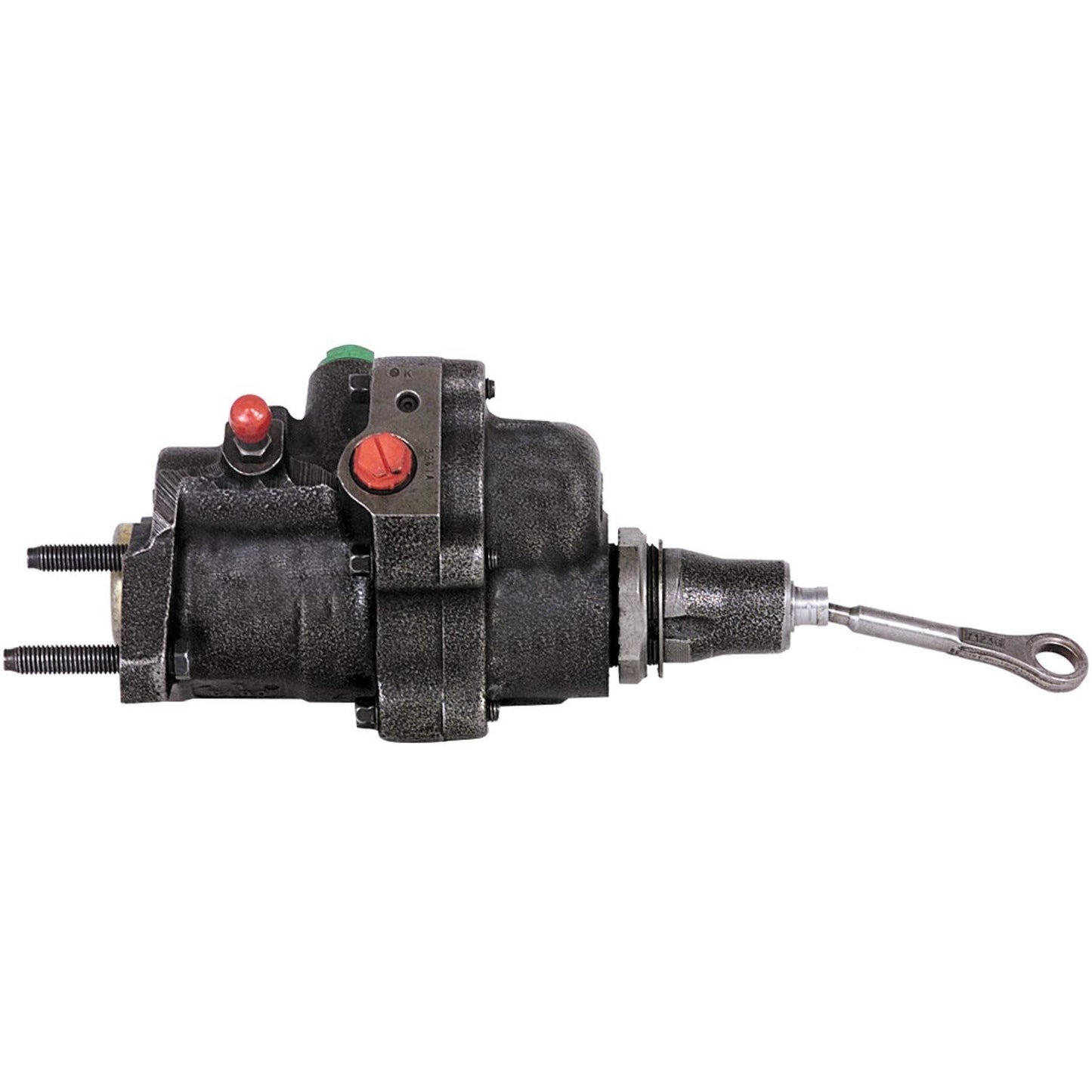 Cardone 52-7327 Power Brake Booster
