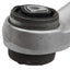 Beck/Arnley 102-8112 Suspension Control Arm and Ball Joint Assembly