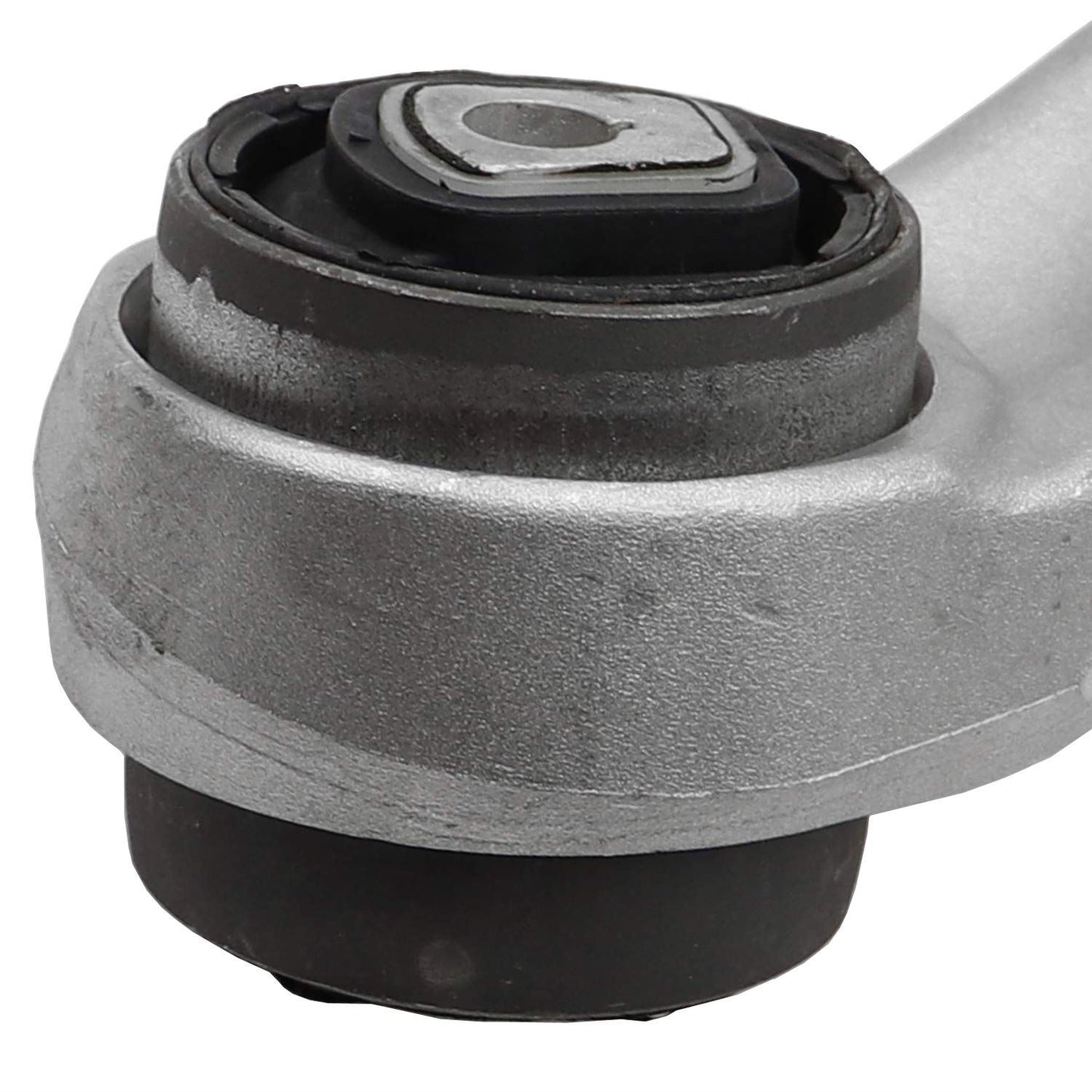 Beck/Arnley 102-8112 Suspension Control Arm and Ball Joint Assembly