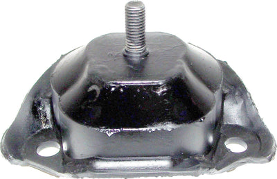 Anchor 2907 Automatic Transmission Mount
