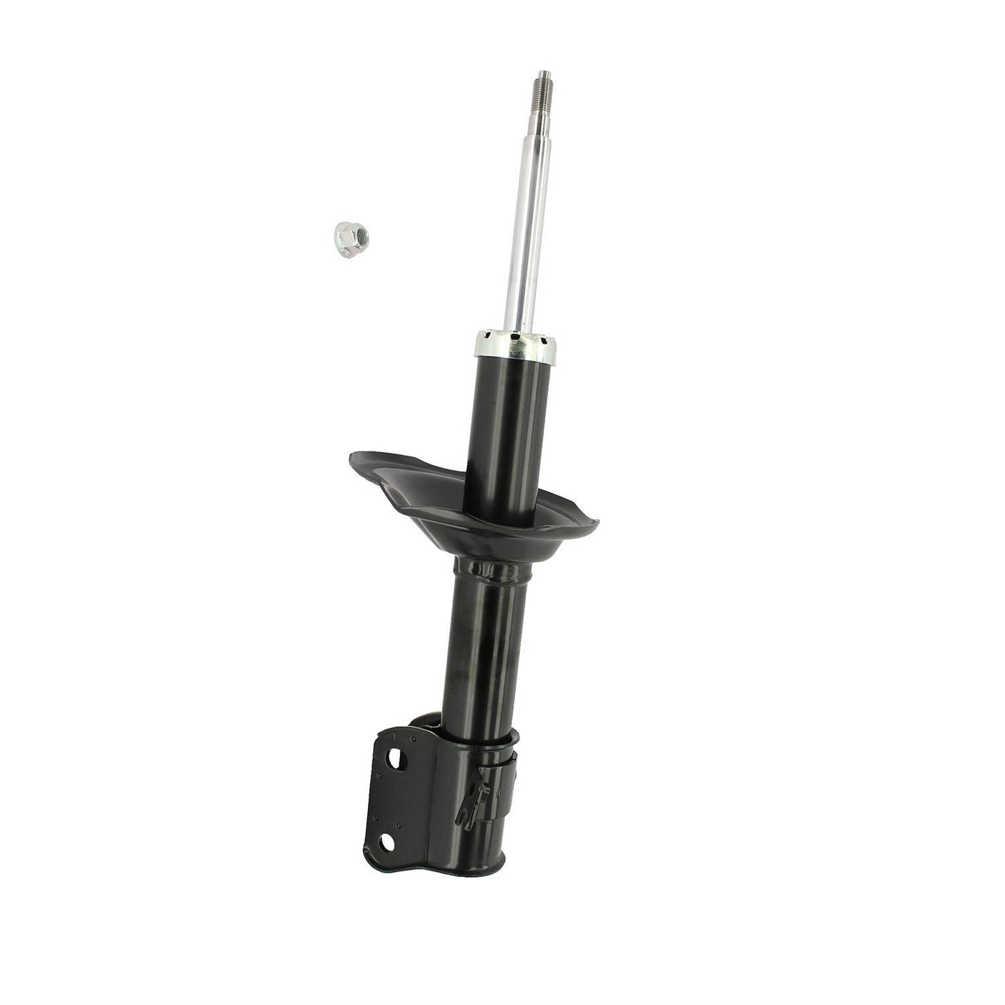 KYB 334343 Suspension Strut